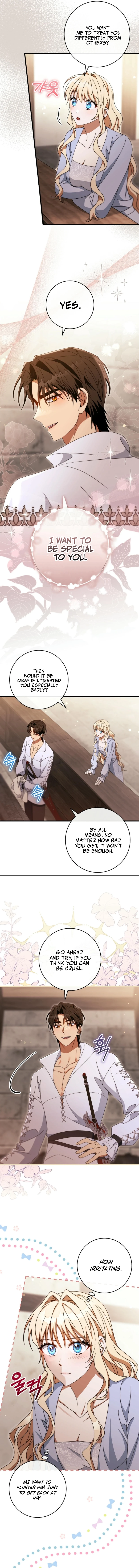 ch 133 12