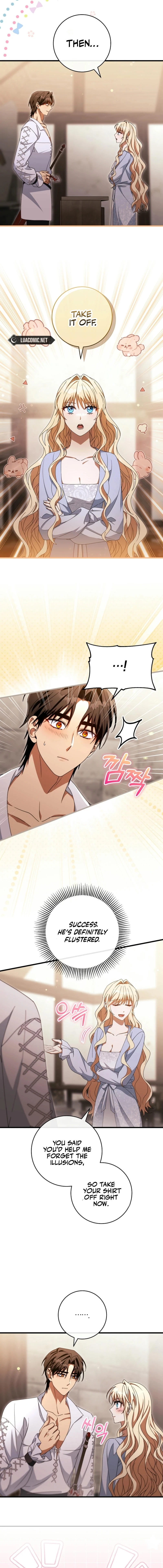 ch 133 13