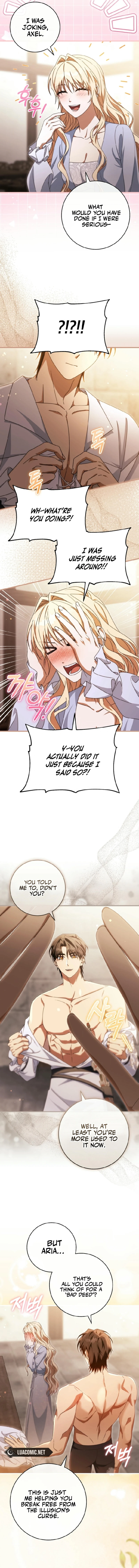 ch 133 14