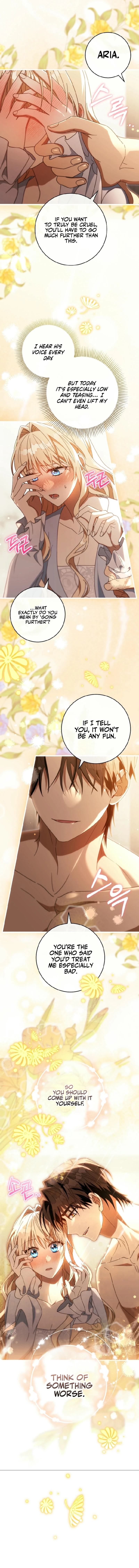 ch 133 15