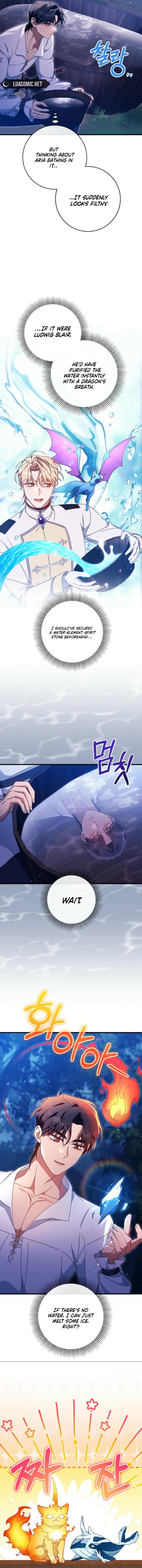 ch 133 2