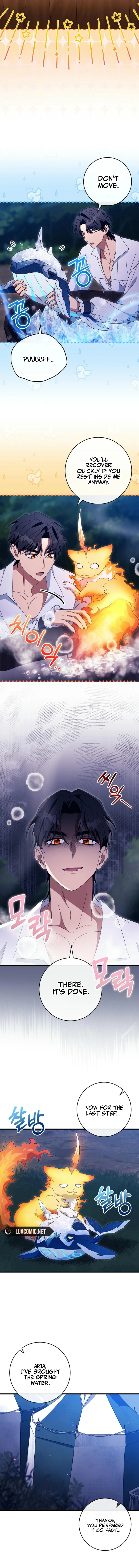 ch 133 3
