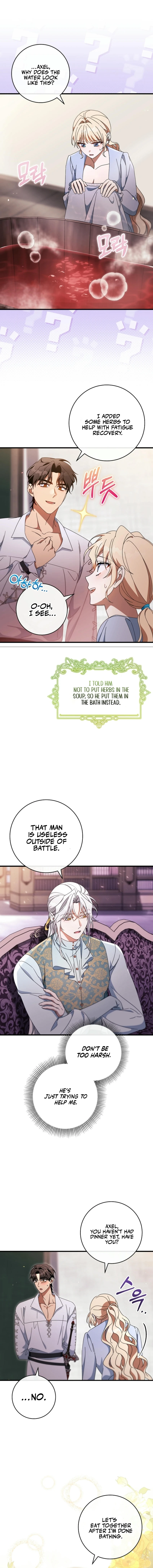 ch 133 4