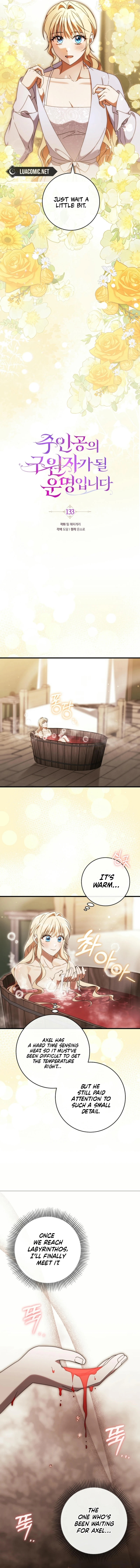 ch 133 5