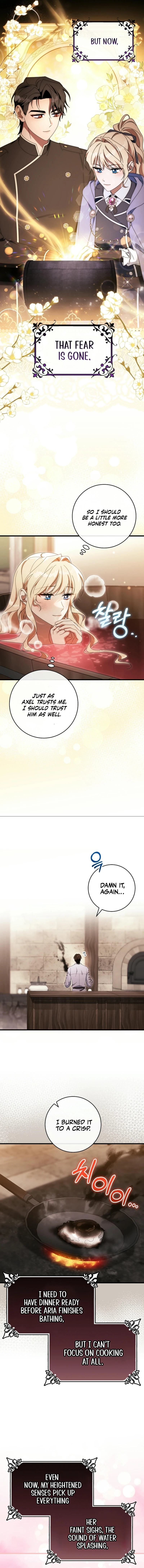 ch 133 7