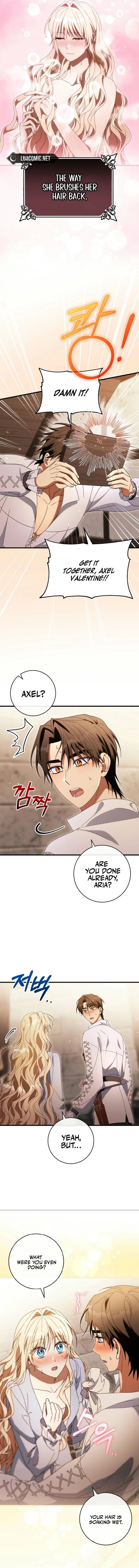 ch 133 8