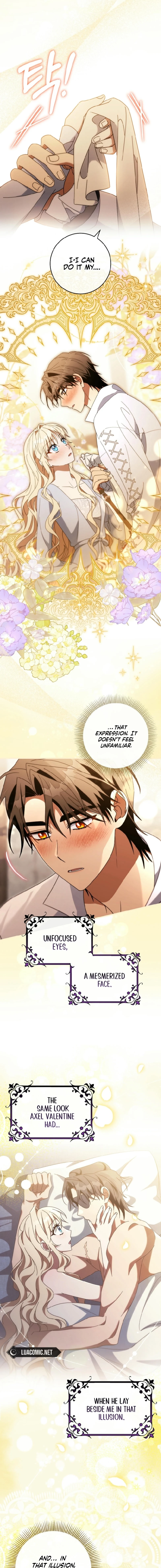 ch 133 9