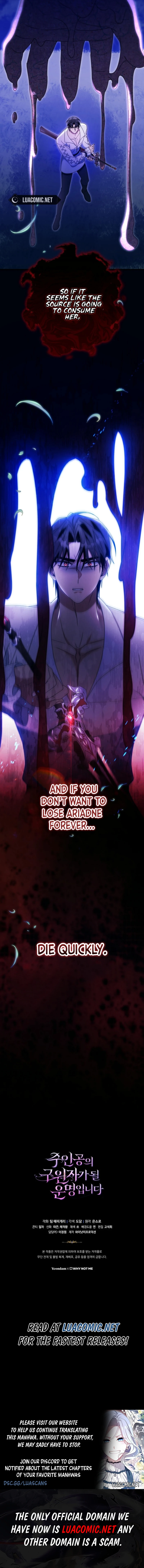 ch 134 11