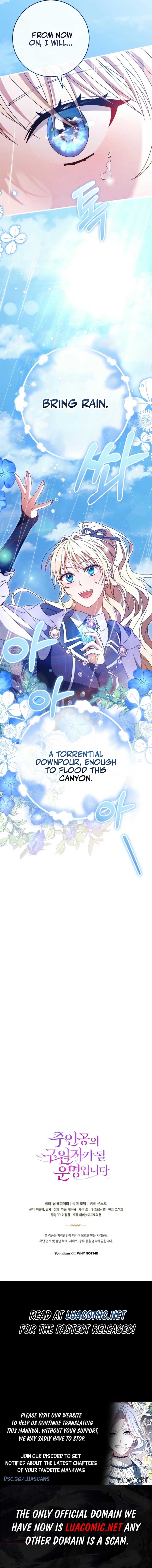 ch 136 11