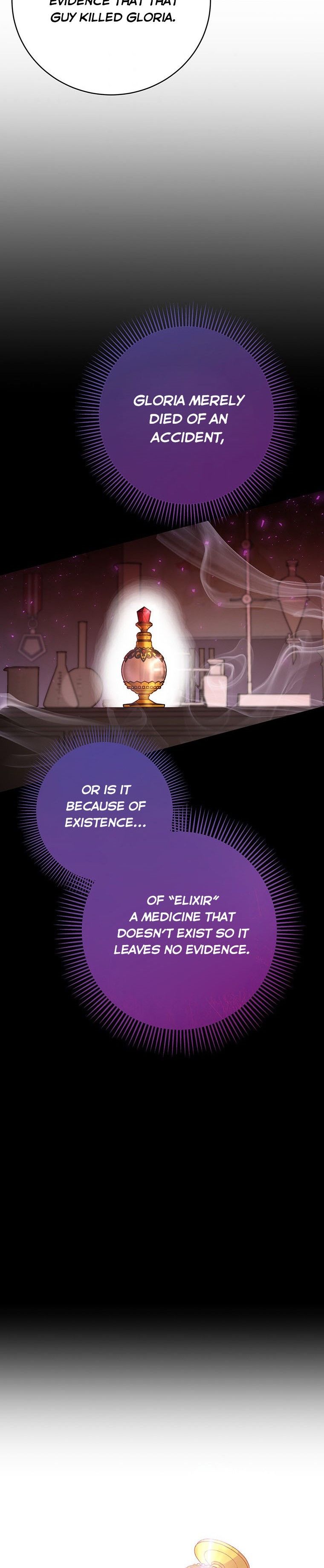 It’s My Destiny To Be The Hero’s Saviour Chapter 14 145 29
