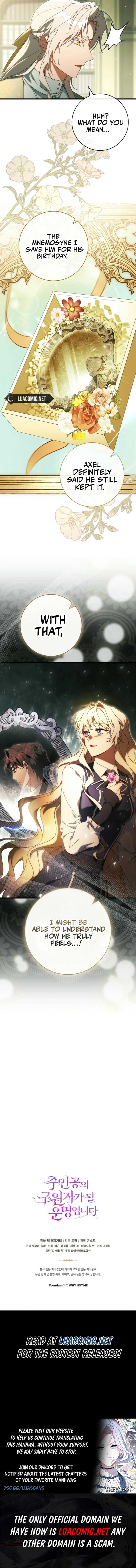 ch 143 8