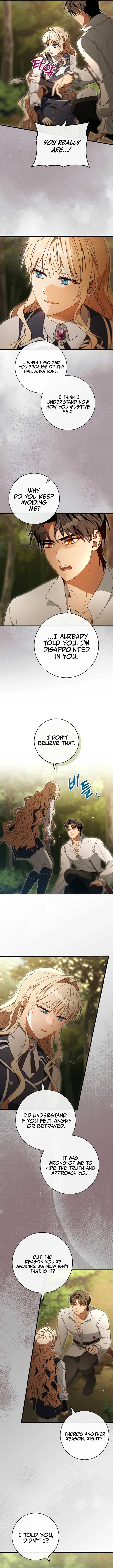ch 144 8