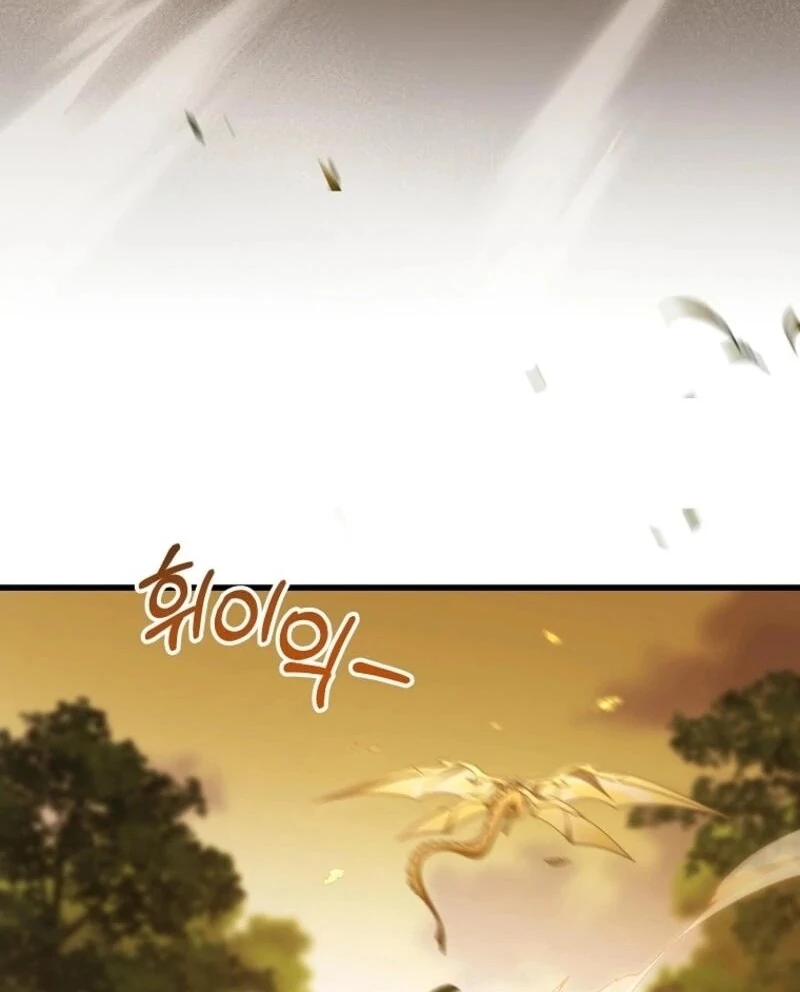 It’s My Destiny To Be The Hero’s Saviour Chapter 145 542 ch 145 100