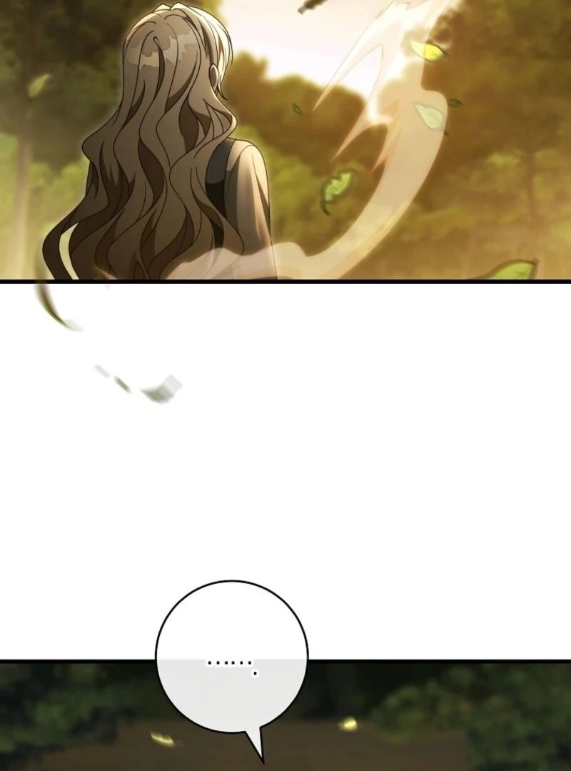 It’s My Destiny To Be The Hero’s Saviour Chapter 145 543 ch 145 101