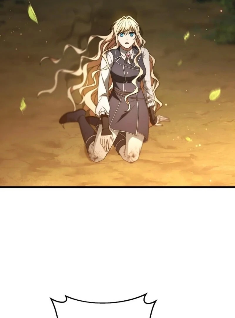 It’s My Destiny To Be The Hero’s Saviour Chapter 145 544 ch 145 102