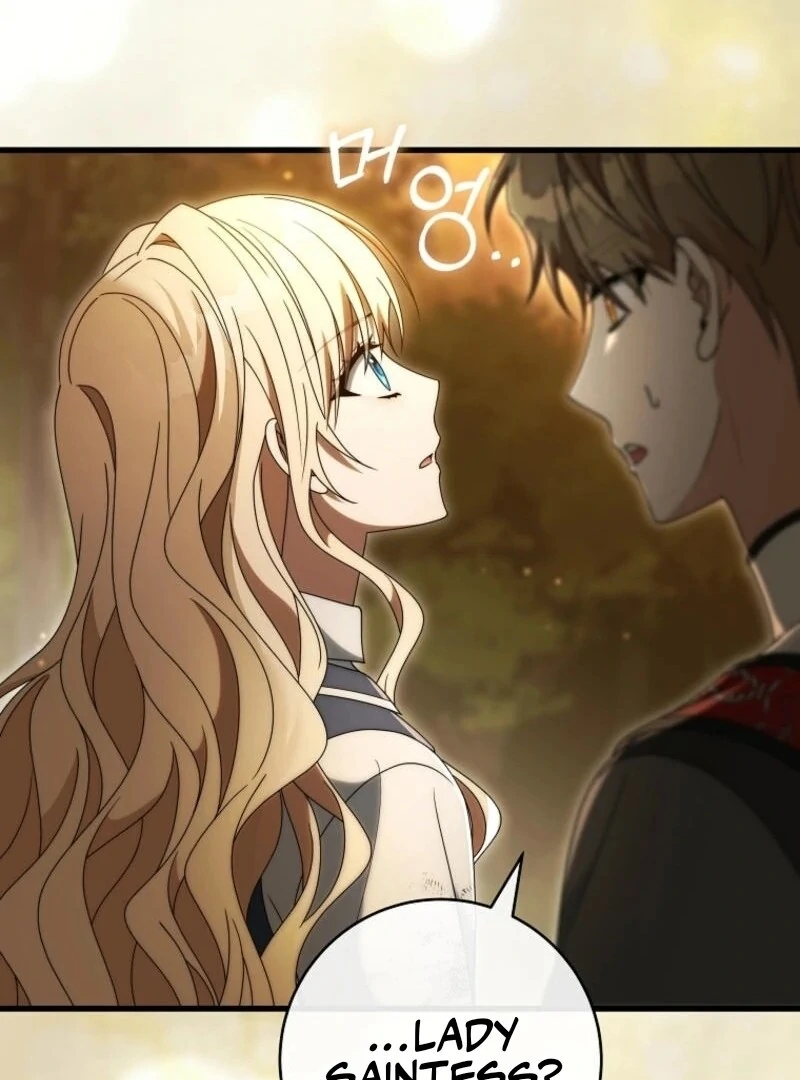 It’s My Destiny To Be The Hero’s Saviour Chapter 145 548 ch 145 106