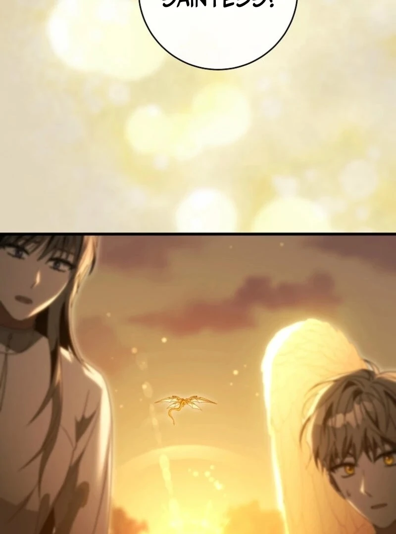 It’s My Destiny To Be The Hero’s Saviour Chapter 145 549 ch 145 107