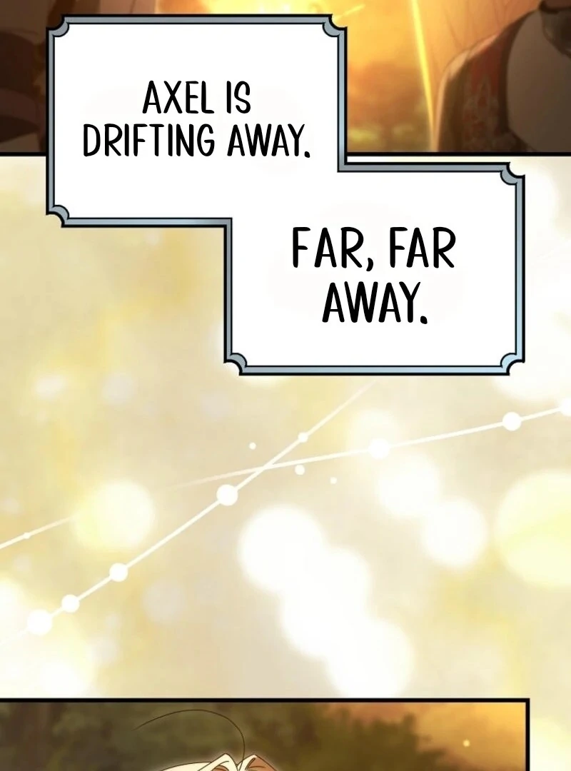 It’s My Destiny To Be The Hero’s Saviour Chapter 145 550 ch 145 108