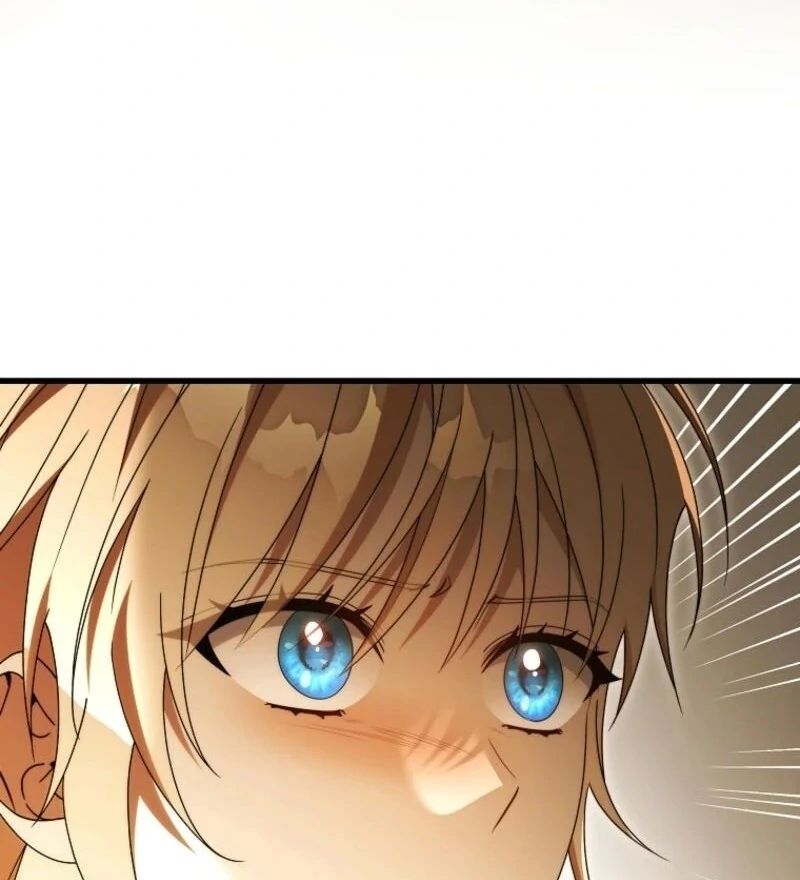 It’s My Destiny To Be The Hero’s Saviour Chapter 145 552 ch 145 110