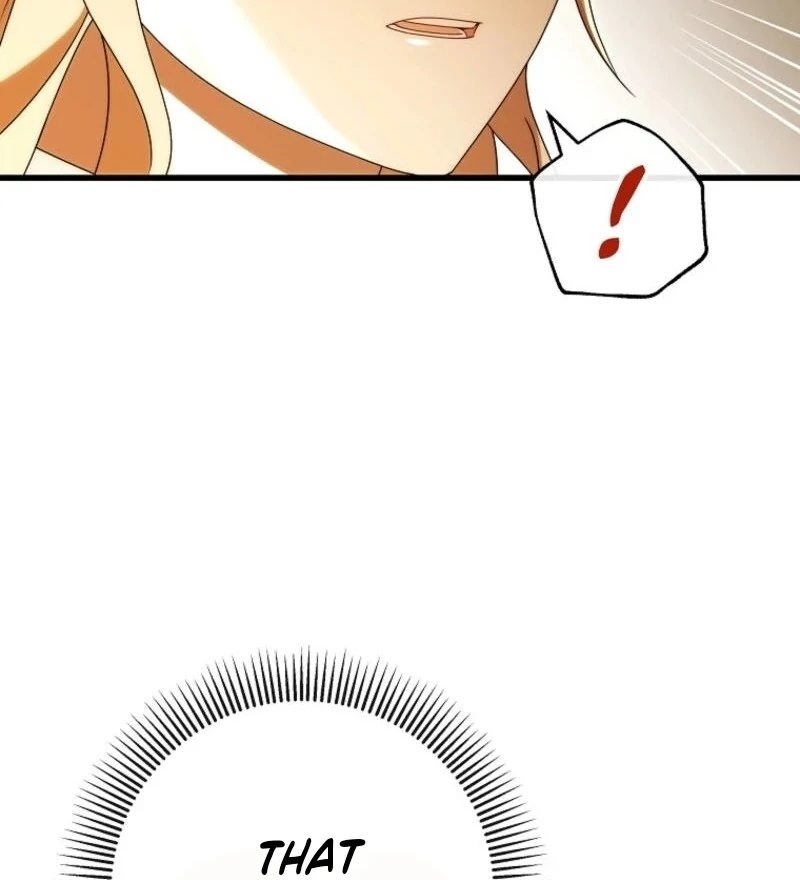 It’s My Destiny To Be The Hero’s Saviour Chapter 145 553 ch 145 111