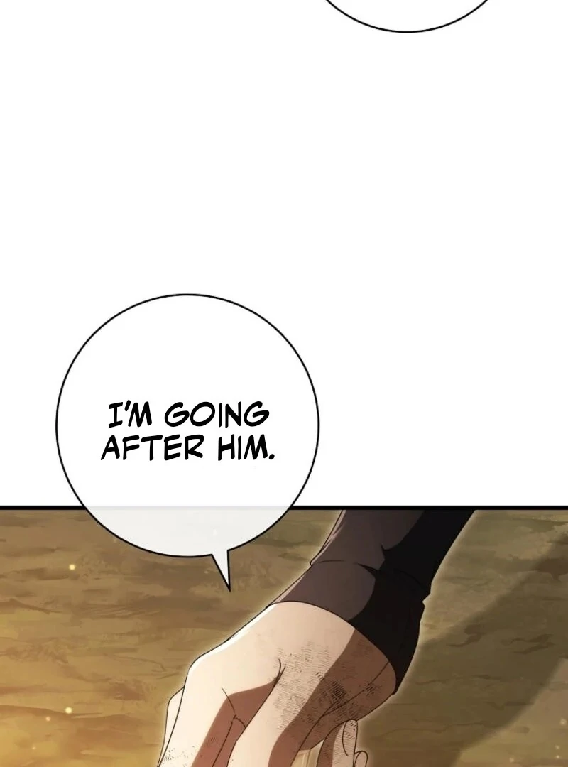 It’s My Destiny To Be The Hero’s Saviour Chapter 145 555 ch 145 113