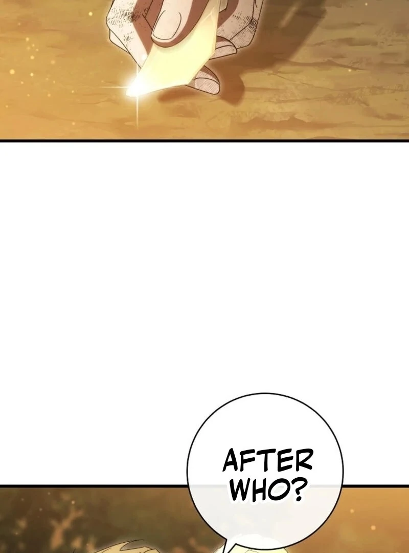 It’s My Destiny To Be The Hero’s Saviour Chapter 145 556 ch 145 114