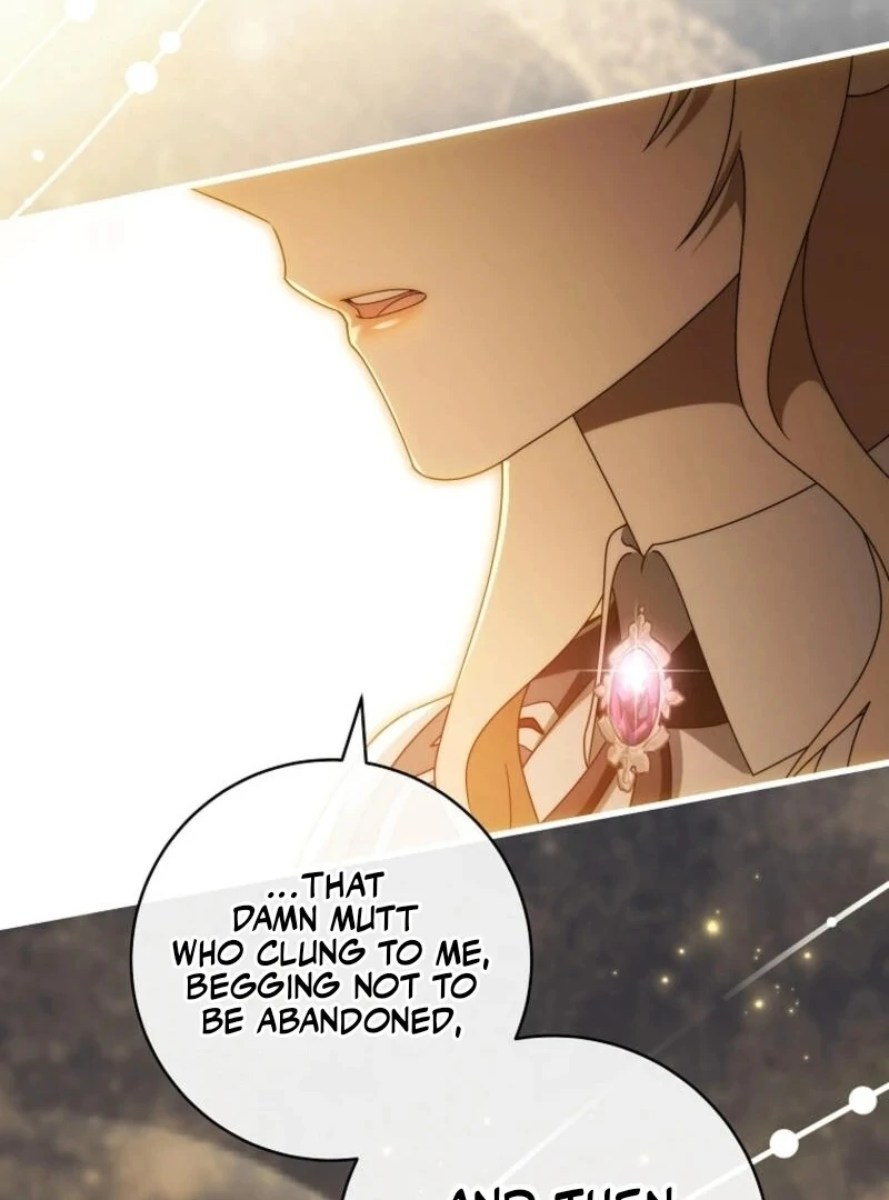 It’s My Destiny To Be The Hero’s Saviour Chapter 145 558 ch 145 116