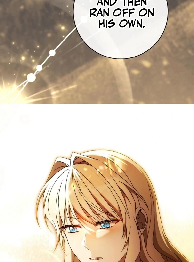 It’s My Destiny To Be The Hero’s Saviour Chapter 145 559 ch 145 117