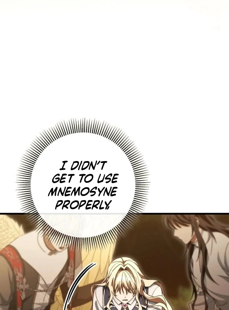 It’s My Destiny To Be The Hero’s Saviour Chapter 145 561 ch 145 119