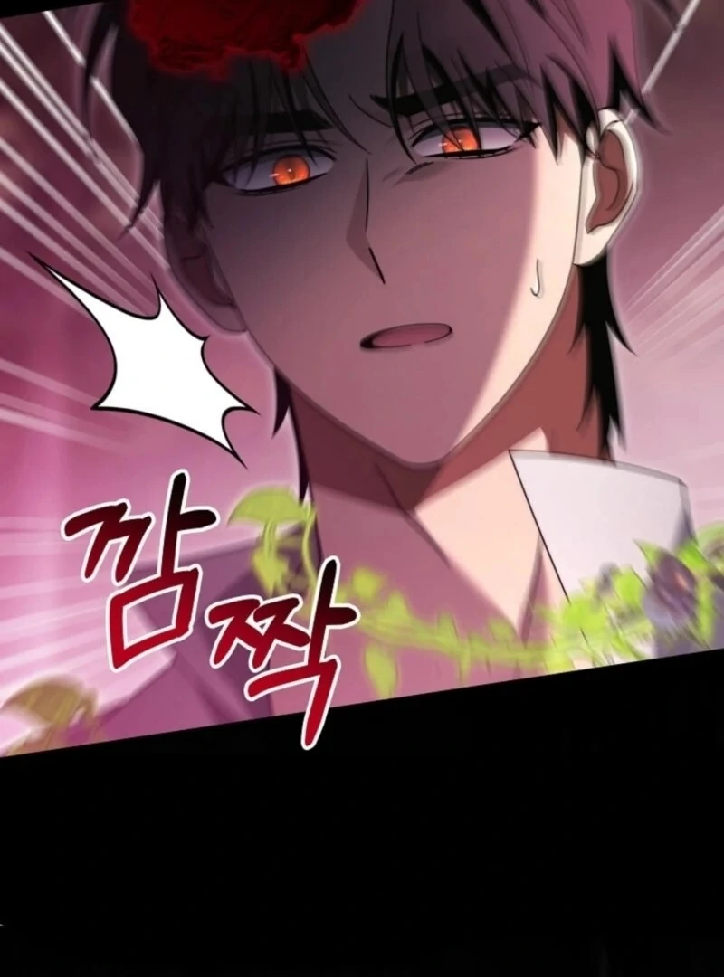 It’s My Destiny To Be The Hero’s Saviour Chapter 145 454 ch 145 12
