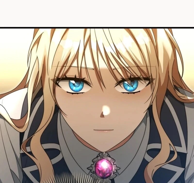 It’s My Destiny To Be The Hero’s Saviour Chapter 145 563 ch 145 121