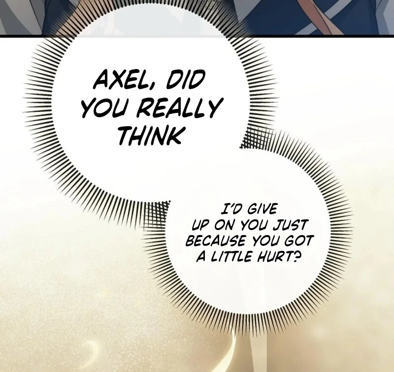 It’s My Destiny To Be The Hero’s Saviour Chapter 145 564 ch 145 122