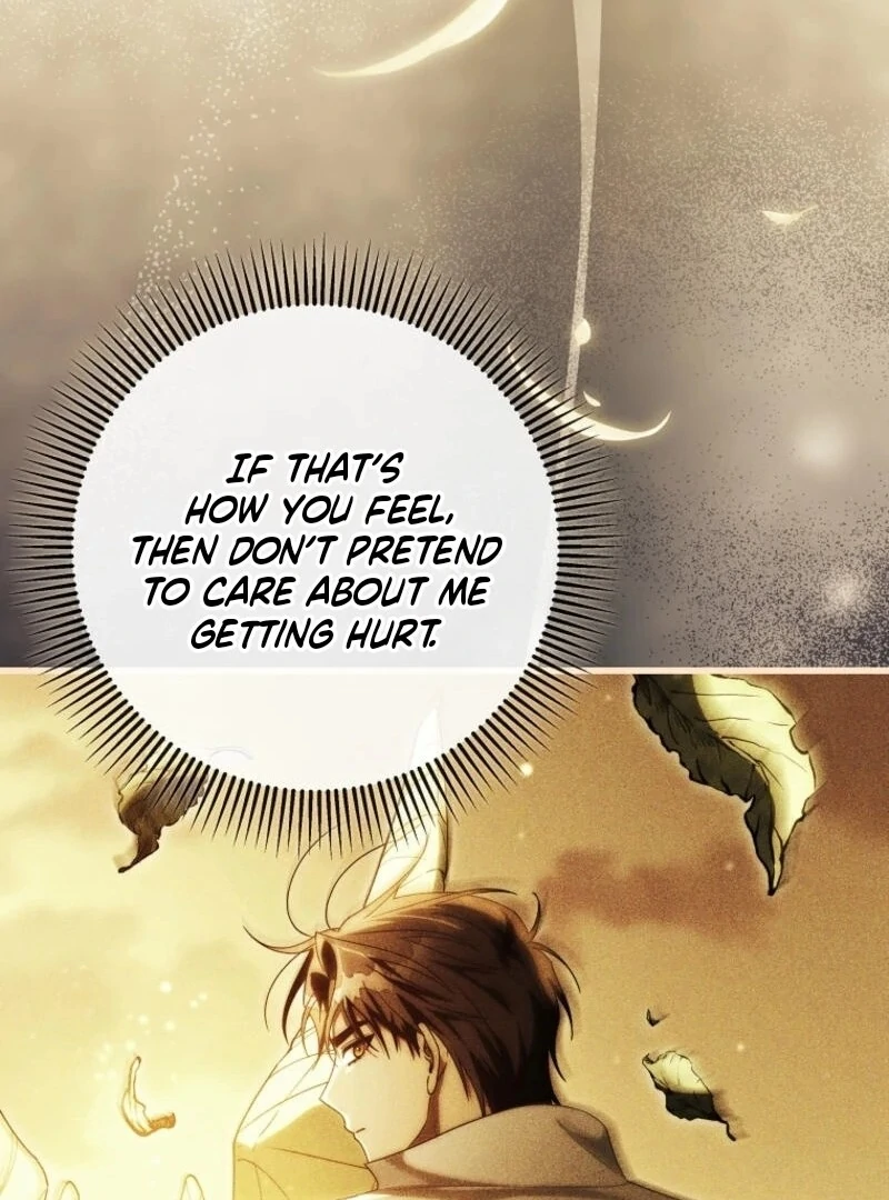 It’s My Destiny To Be The Hero’s Saviour Chapter 145 565 ch 145 123