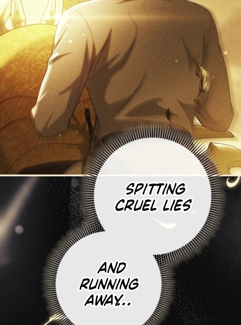 It’s My Destiny To Be The Hero’s Saviour Chapter 145 566 ch 145 124
