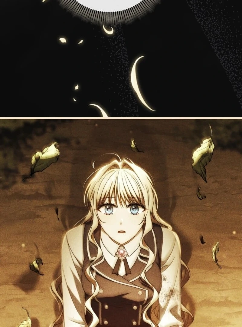 It’s My Destiny To Be The Hero’s Saviour Chapter 145 567 ch 145 125