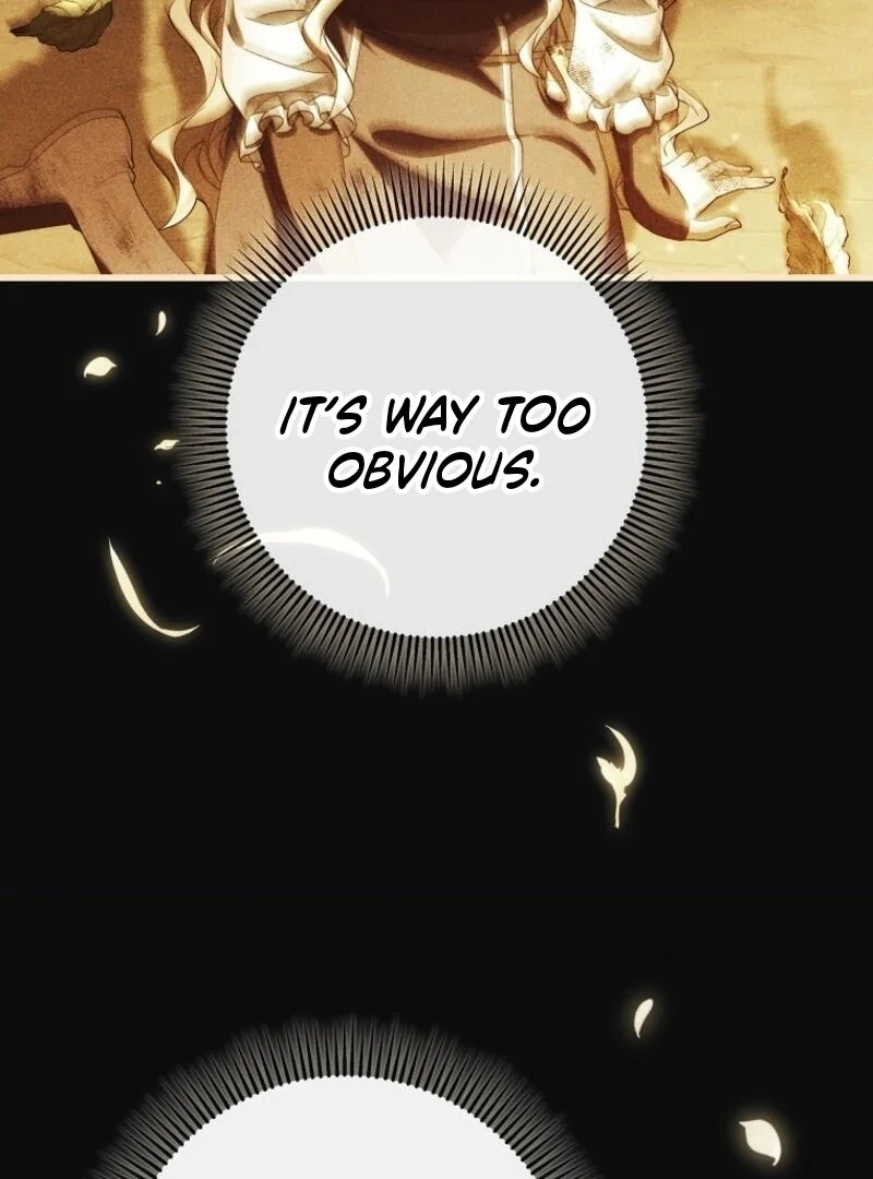 It’s My Destiny To Be The Hero’s Saviour Chapter 145 568 ch 145 126