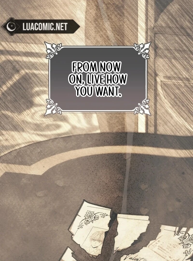 It’s My Destiny To Be The Hero’s Saviour Chapter 145 570 ch 145 128