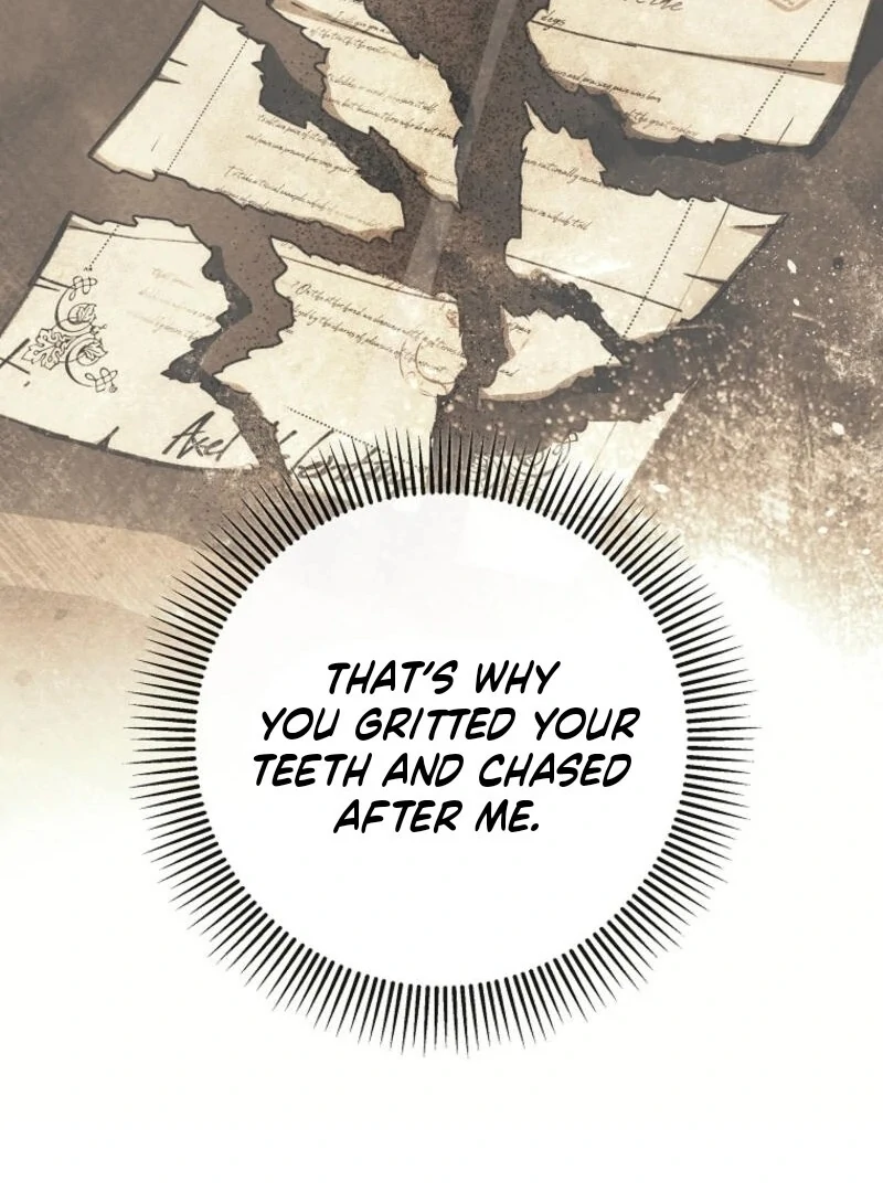 It’s My Destiny To Be The Hero’s Saviour Chapter 145 571 ch 145 129
