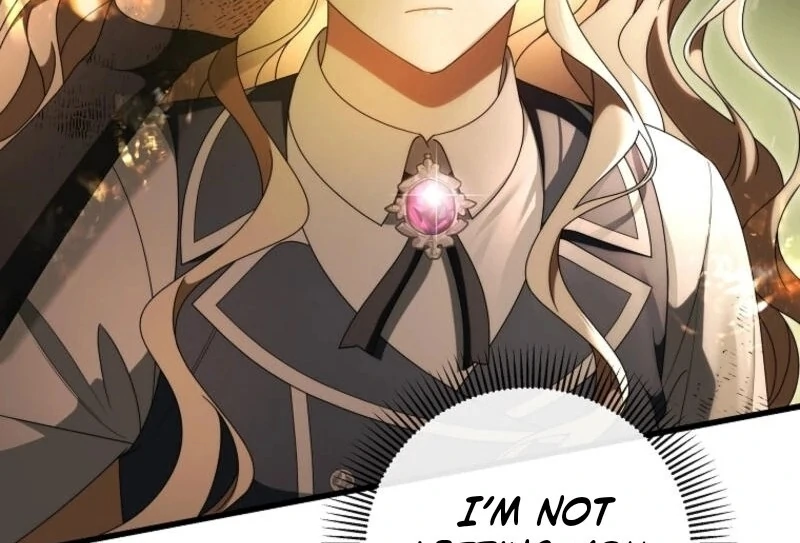 It’s My Destiny To Be The Hero’s Saviour Chapter 145 573 ch 145 131