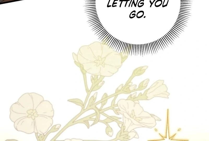 It’s My Destiny To Be The Hero’s Saviour Chapter 145 574 ch 145 132
