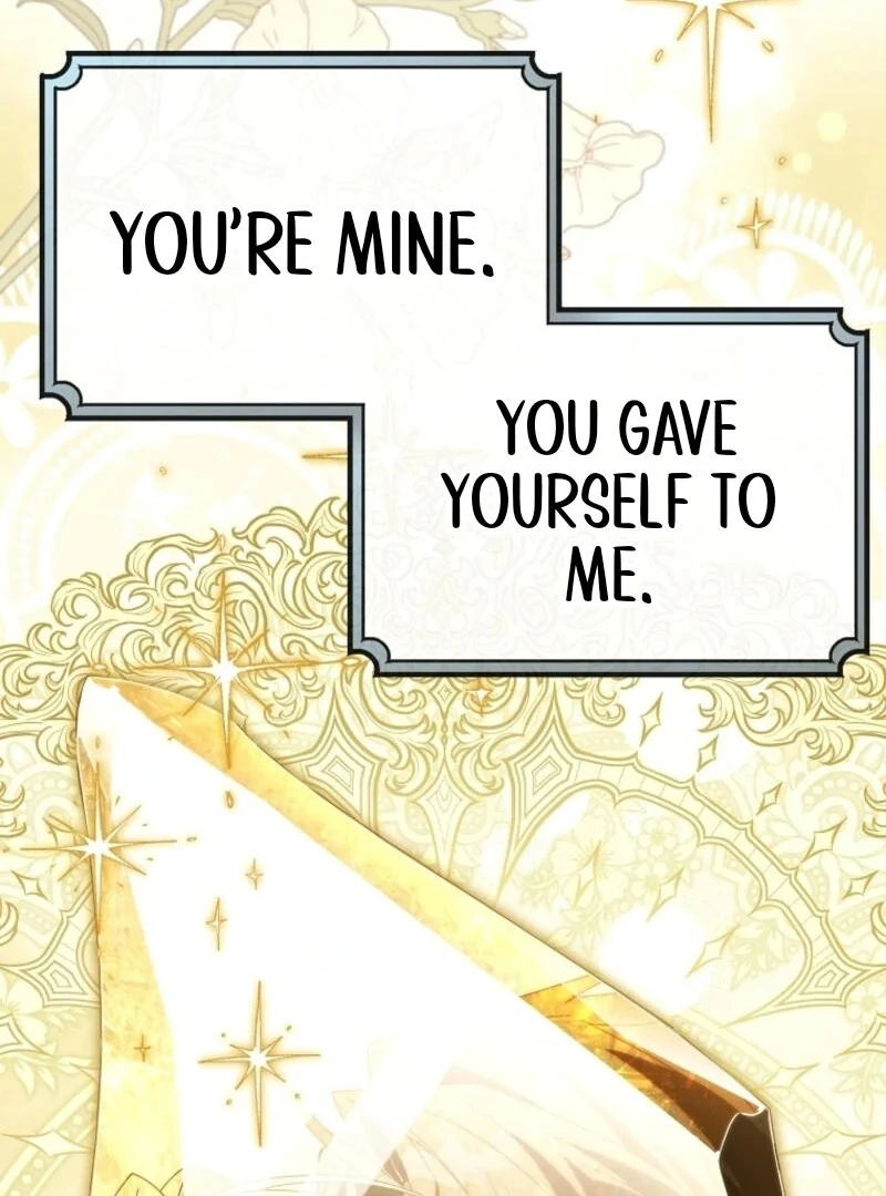 It’s My Destiny To Be The Hero’s Saviour Chapter 145 575 ch 145 133