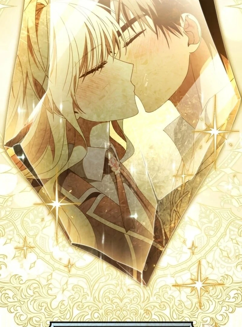 It’s My Destiny To Be The Hero’s Saviour Chapter 145 576 ch 145 134