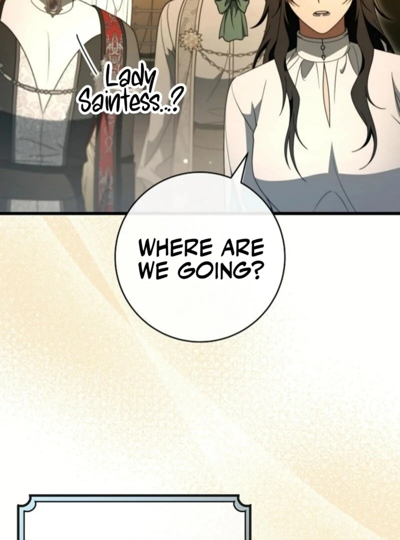 It’s My Destiny To Be The Hero’s Saviour Chapter 145 580 ch 145 138