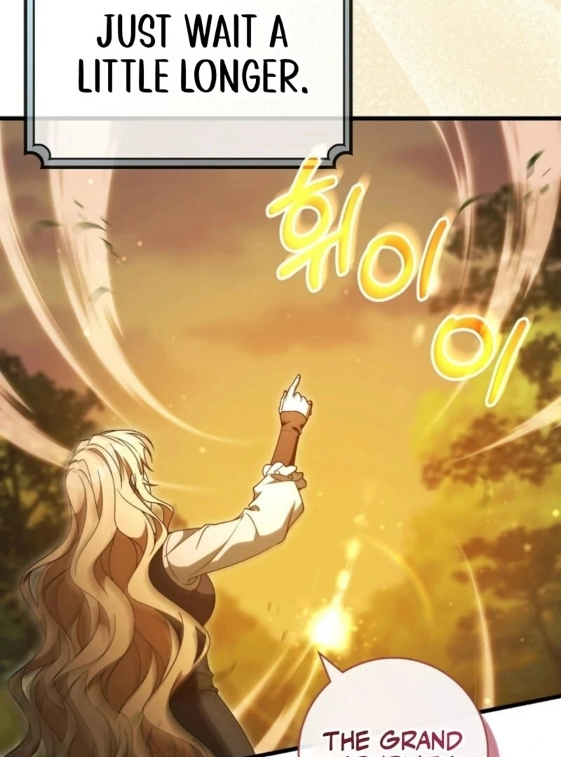 It’s My Destiny To Be The Hero’s Saviour Chapter 145 581 ch 145 139