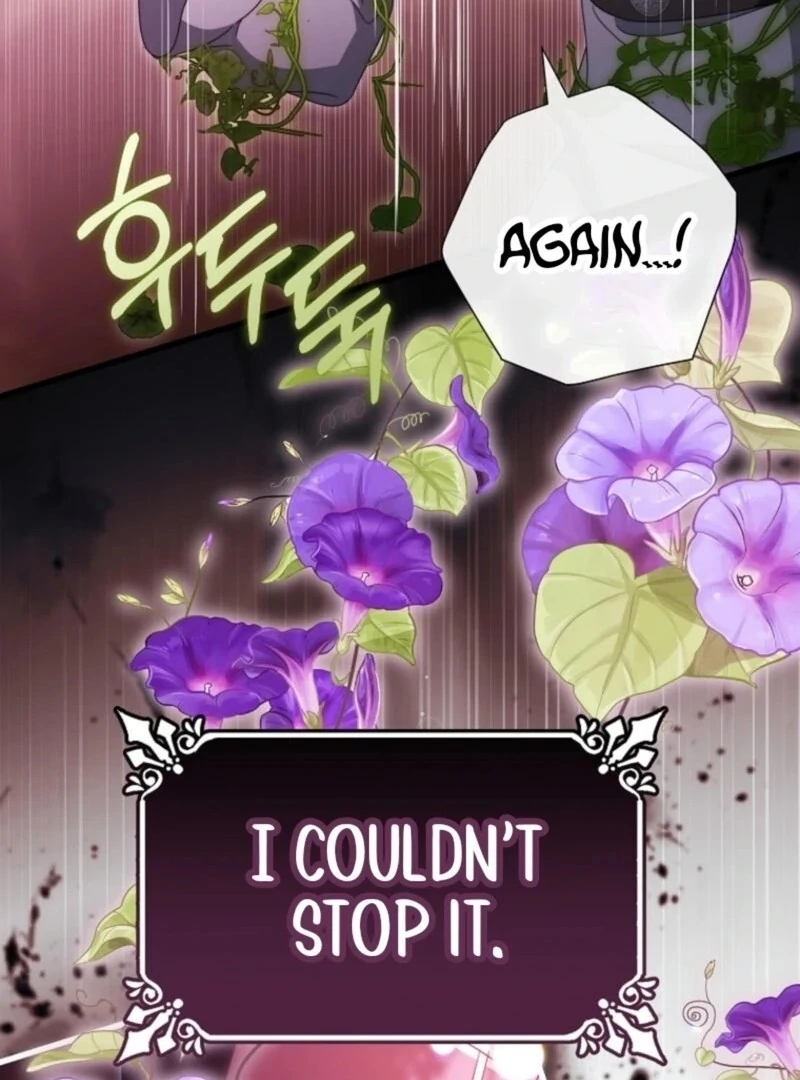 It’s My Destiny To Be The Hero’s Saviour Chapter 145 456 ch 145 14