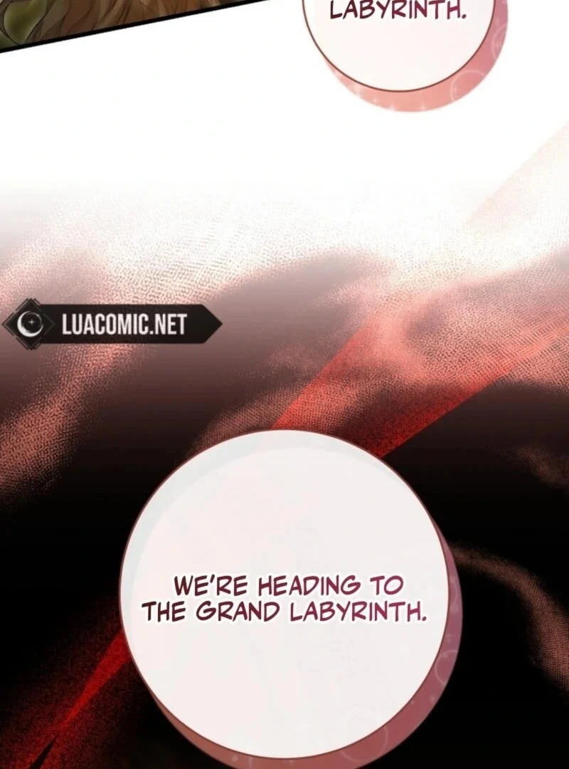 It’s My Destiny To Be The Hero’s Saviour Chapter 145 582 ch 145 140