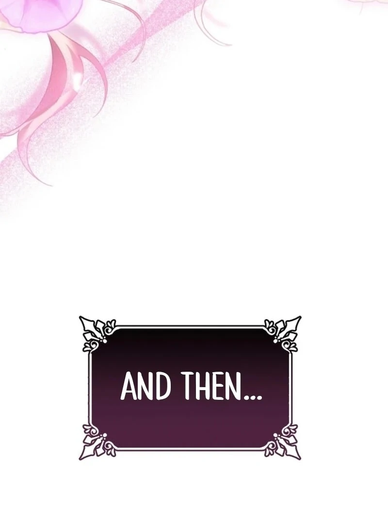 It’s My Destiny To Be The Hero’s Saviour Chapter 145 459 ch 145 17