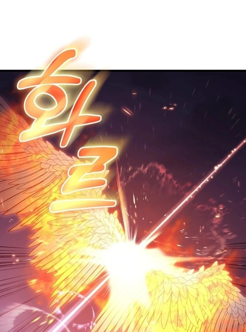 It’s My Destiny To Be The Hero’s Saviour Chapter 145 462 ch 145 20