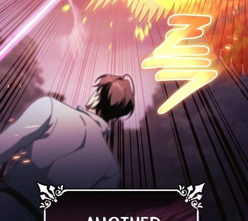 It’s My Destiny To Be The Hero’s Saviour Chapter 145 463 ch 145 21