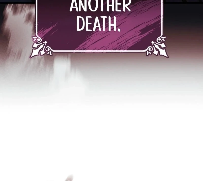 It’s My Destiny To Be The Hero’s Saviour Chapter 145 464 ch 145 22